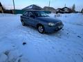 Chevrolet Lanos 2006 годаүшін900 000 тг. в Актобе – фото 7