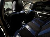 Nissan Terrano 2018 года за 9 300 000 тг. в Атырау – фото 5