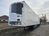 Schmitz Cargobull  SLX 2018 года за 23 500 000 тг. в Шымкент