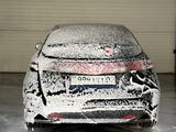 Honda Civic 2007 годаүшін5 000 000 тг. в Алматы