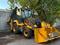 XCMG  XC870HK 2026 годаүшін27 800 000 тг. в Алматы