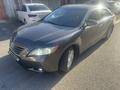 Toyota Camry 2007 года за 5 300 000 тг. в Шымкент