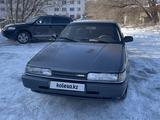 Mazda 626 1990 года за 1 200 000 тг. в Алматы