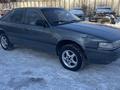 Mazda 626 1990 годаfor1 200 000 тг. в Алматы – фото 2