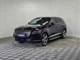 Genesis GV80 2021 года за 22 100 000 тг. в Алматы
