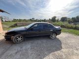 Mitsubishi Galant 1996 года за 700 000 тг. в Алматы – фото 2