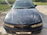 Mitsubishi Galant 1996 года за 700 000 тг. в Алматы – фото 3