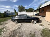 Mitsubishi Galant 1996 года за 700 000 тг. в Алматы