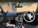 Mitsubishi Galant 1996 года за 700 000 тг. в Алматы – фото 4