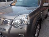 Nissan X-Trail 2013 года за 7 000 000 тг. в Актау – фото 2