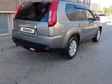 Nissan X-Trail 2013 года за 7 000 000 тг. в Актау – фото 3