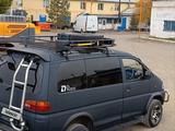 Mitsubishi Delica 1995 года за 4 500 000 тг. в Астана
