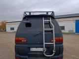 Mitsubishi Delica 1995 года за 4 500 000 тг. в Астана – фото 4