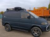 Mitsubishi Delica 1995 года за 4 500 000 тг. в Астана – фото 5
