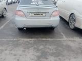 Daewoo Nexia 2013 года за 2 000 000 тг. в Алматы – фото 2