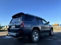 Toyota 4Runner 2004 годаүшін9 700 000 тг. в Кокшетау – фото 5