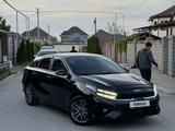 Kia Cerato 2021 годаүшін10 800 000 тг. в Алматы