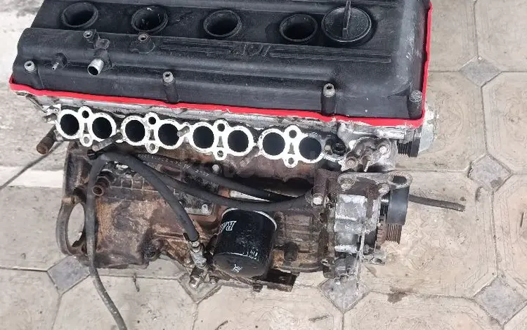 Мотор за 2 000 тг. в Алматы