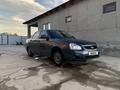 ВАЗ (Lada) Priora 2170 2012 годаfor2 700 000 тг. в Атырау – фото 2