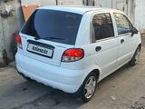 Daewoo Matiz 2013 года за 1 400 000 тг. в Павлодар