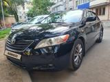 Toyota Camry 2006 года за 5 800 000 тг. в Уральск – фото 2