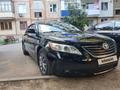 Toyota Camry 2006 года за 5 800 000 тг. в Уральск – фото 5