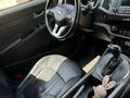 Kia Sportage 2013 годаfor8 500 000 тг. в Алматы – фото 13