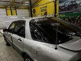 Mitsubishi Galant 1992 года за 1 400 000 тг. в Костанай – фото 3