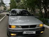 Mitsubishi Galant 1992 года за 1 400 000 тг. в Костанай