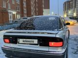 Mitsubishi Galant 1992 года за 1 400 000 тг. в Костанай – фото 5