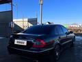 Mercedes-Benz E 350 2007 годаfor7 000 000 тг. в Атырау – фото 2