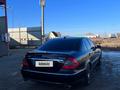 Mercedes-Benz E 350 2007 годаfor7 000 000 тг. в Атырау – фото 3