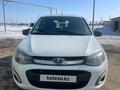 ВАЗ (Lada) Kalina 2192 2014 года за 3 000 000 тг. в Уральск – фото 4