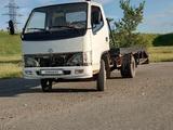 FAW 2004 года за 2 950 000 тг. в Астана