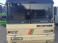 Neoplan  116 1992 годаүшін5 000 000 тг. в Шымкент