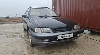 Toyota Caldina 1998 года за 2 700 000 тг. в Астана