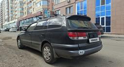 Toyota Caldina 1998 года за 2 700 000 тг. в Астана – фото 5