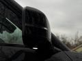 BYD FangChengBao Titanium 7 2025 годаүшін22 900 000 тг. в Алматы – фото 8
