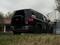 BYD FangChengBao Titanium 7 2025 годаүшін22 900 000 тг. в Алматы