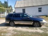 Toyota Caldina 1996 года за 2 000 000 тг. в Талдыкорган