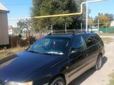 Toyota Caldina 1996 года за 2 000 000 тг. в Талдыкорган – фото 2