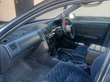 Toyota Caldina 1996 года за 2 000 000 тг. в Талдыкорган – фото 3