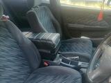 Toyota Caldina 1996 года за 2 000 000 тг. в Талдыкорган – фото 4