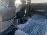 Toyota Caldina 1996 года за 2 000 000 тг. в Талдыкорган – фото 5