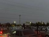 ВАЗ (Lada) 2115 2011 года за 1 000 000 тг. в Шымкент
