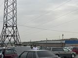 ВАЗ (Lada) 2115 2011 года за 1 000 000 тг. в Шымкент – фото 3
