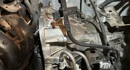Двигателя на Тойота Лексус Ниссан Субару за 350 000 тг. в Астана – фото 3