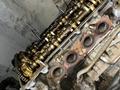 Двигателя на Тойота Лексус Ниссан Субару за 350 000 тг. в Астана – фото 21