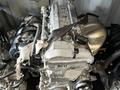 Двигателя на Тойота Лексус Ниссан Субару за 350 000 тг. в Астана – фото 24