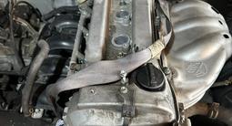 Двигателя на Тойота Лексус Ниссан Субару за 350 000 тг. в Астана – фото 5